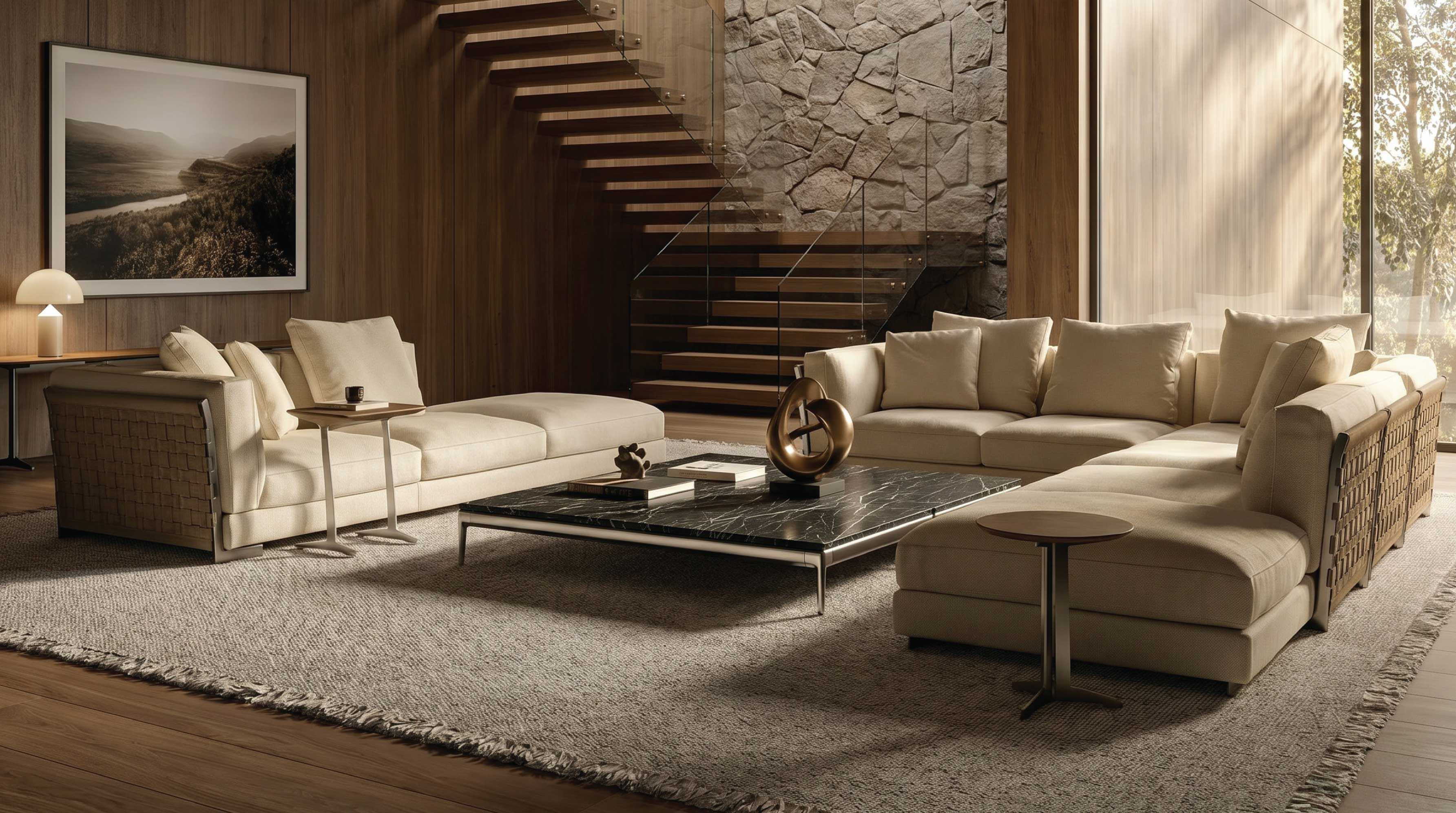 EuroCasa atelier